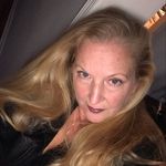 Lisa Burkeitt Cangemi - @lisabcangemi - Instagram