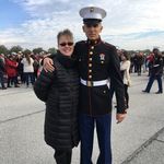 Lisa Cangemi - @lcangemi1998 - Instagram