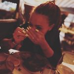 Lisa Cangemi - @cangemi_lisa - Instagram