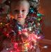 Lisa Cangemi - Facebook