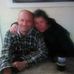 Lisa Cangemi - Facebook