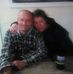 Lisa Cangemi - Facebook