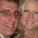 Lisa Cangemi - Facebook