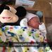 Lisa Cangemi - Facebook