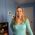 Lisa Horne-Cangemi - Facebook