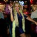 Lisa M Cangemi - Facebook