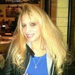 Lisa M Cangemi - @lisamcangemi - Instagram