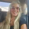 Lisa Marie Cangemi DeMolfetto - @lisamariecangemid - TikTok