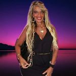 Lisa Marie Cangemi Demolfetto - @lisamariecd - Instagram