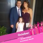 Lisa Tony Martinelli-Cangemi - @cangemilisa - Instagram