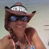 lisacangemi5 - @lisacangemi5 - TikTok