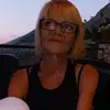 lisacangemi - @lisacangemi2 - TikTok