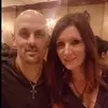 lisacangemie - @lisacangemie - TikTok
