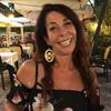 Lisa Canton130 - @lisacanton130 - TikTok