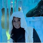 Lisa Canton - @canton.lisa - Instagram