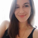 Lisa Canton - @lisacant_ - Instagram