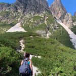 Lisa Canton - @lisagemellina99 - Instagram