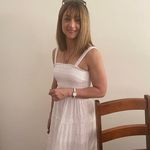 Lisa Canton - @canton71 - Instagram