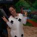 Lisa Canton - Facebook