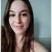 Lisa Canton - Facebook