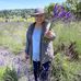 Lisa Canton - Facebook