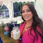 Lisa Canton - @lisacanton5 - Instagram