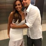 Lisa_cantone - @lisa_cantone - Instagram