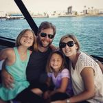 Lisa Laflamme Canton - @lisacanton - Instagram