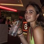 Lisa - @lisacanton_ - Instagram