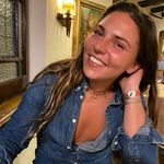 Lisa-Marie Canton - @lisamariecanton - Instagram