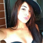 Lisata Samantos - @lisa_canton - Instagram