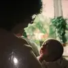 leeli - @lisacapaldi - TikTok