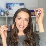 Lisa Capaldi - @beautybylisa2020 - Instagram