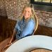 Lisa Capaldi - Facebook