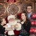 Lisa Norcross-Capaldi - Facebook