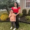 lisasoofcapaldi - @lisasoofcapaldi - TikTok