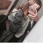 NEW PROFILE - @lisa_capaldii - Instagram