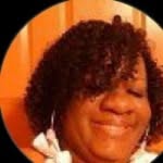 Elissia Capers - @lisa_capers0 - Instagram
