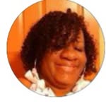 Elissia Capers - @lisa.capers01 - Instagram