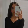 Lisa 😼 - @_lisacape_23 - TikTok
