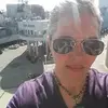 Lisa Anne Capen - @lisacapenquilts - TikTok