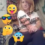 Lisa Cape - Facebook