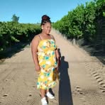 Lisa Cape - Facebook