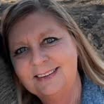 Lisa Cape - Facebook