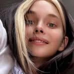 Lisa Cape - Facebook