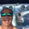 @lisa_cape - @lisa_cape - TikTok