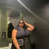 Lisa_cape - @lisa_cape4 - TikTok