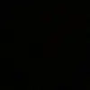 lisa_cape - @crazy_twitter13 - TikTok
