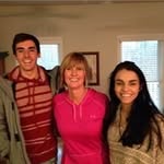 Lisa Capehart - @lisa.capehart - Instagram