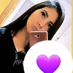Lisa Capelani - @capelanilisa - Instagram
